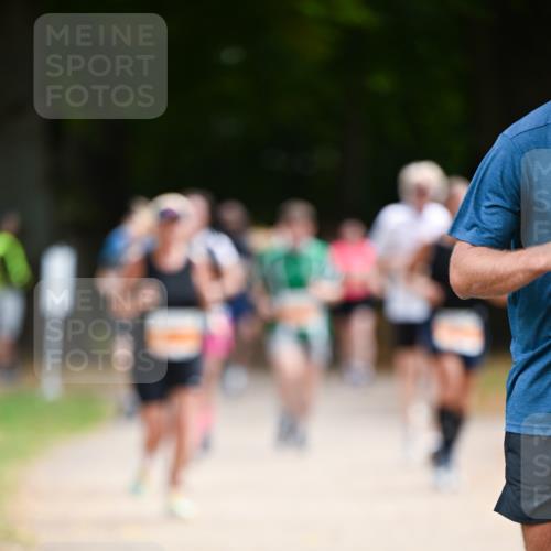 31.08.2025 - 21. Blankeneser Heldenlauf Dr. Thomas Lammeyer http://msf.ph/oto/8646794 31.08.2025 11:19:54 Laufen  meine-sportfotos.de