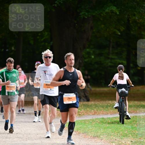 31.08.2025 - 21. Blankeneser Heldenlauf Dr. Thomas Lammeyer http://msf.ph/oto/8646796 31.08.2025 11:19:55 Laufen 5117, 5040 meine-sportfotos.de