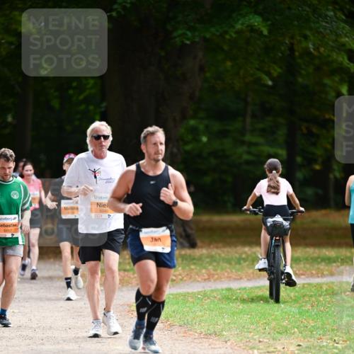 31.08.2025 - 21. Blankeneser Heldenlauf Dr. Thomas Lammeyer http://msf.ph/oto/8646797 31.08.2025 11:19:55 Laufen 5117, 2023, 5040 meine-sportfotos.de