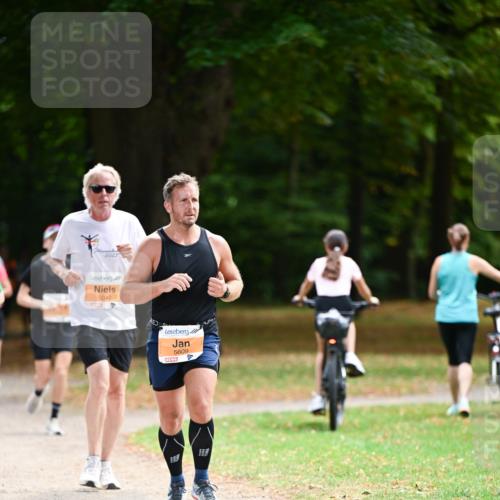 31.08.2025 - 21. Blankeneser Heldenlauf Dr. Thomas Lammeyer http://msf.ph/oto/8646798 31.08.2025 11:19:55 Laufen 202, 5040, 5609 meine-sportfotos.de