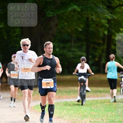 31.08.2025 - 21. Blankeneser Heldenlauf Dr. Thomas Lammeyer http://msf.ph/oto/8646800 31.08.2025 11:19:56 Laufen 5040, 5609 meine-sportfotos.de