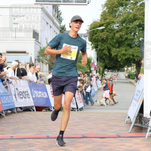 31.08.2025 - 21. Blankeneser Heldenlauf Strokosch-Dieckow http://msf.ph/oto/8646801 31.08.2025 10:20:36 Ziel 2176 meine-sportfotos.de