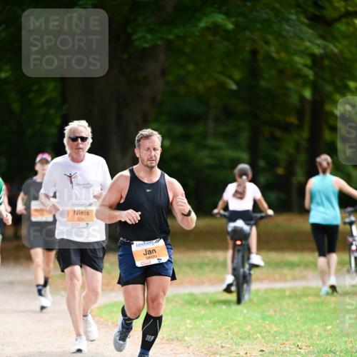 31.08.2025 - 21. Blankeneser Heldenlauf Dr. Thomas Lammeyer http://msf.ph/oto/8646802 31.08.2025 11:19:56 Laufen 5040, 5609, 4 meine-sportfotos.de