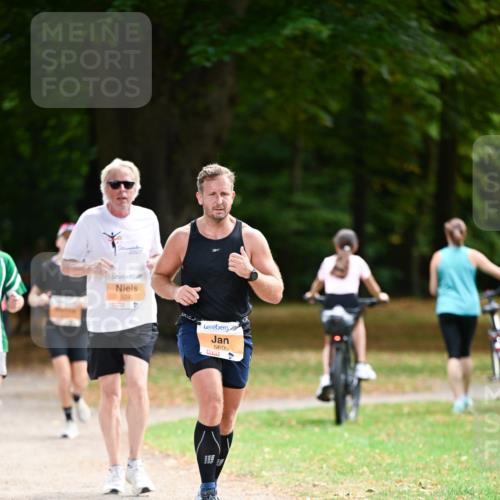 31.08.2025 - 21. Blankeneser Heldenlauf Dr. Thomas Lammeyer http://msf.ph/oto/8646803 31.08.2025 11:19:56 Laufen 5040, 5609 meine-sportfotos.de