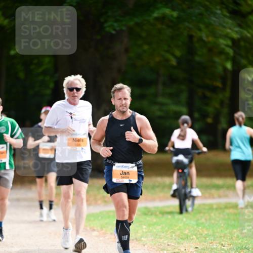 31.08.2025 - 21. Blankeneser Heldenlauf Dr. Thomas Lammeyer http://msf.ph/oto/8646804 31.08.2025 11:19:56 Laufen 5040, 5609 meine-sportfotos.de