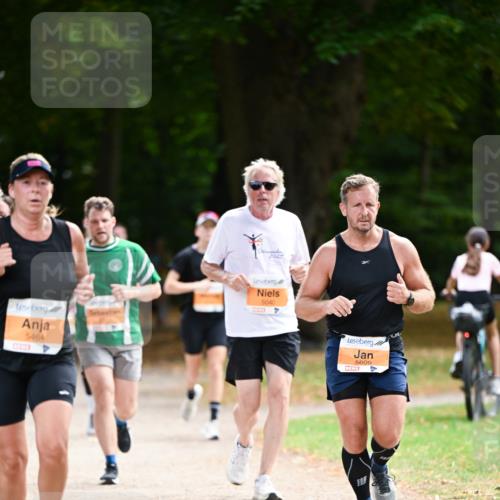 31.08.2025 - 21. Blankeneser Heldenlauf Dr. Thomas Lammeyer http://msf.ph/oto/8646806 31.08.2025 11:19:56 Laufen 5464, 5040, 5609 meine-sportfotos.de