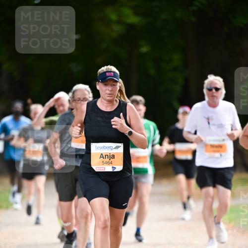 31.08.2025 - 21. Blankeneser Heldenlauf Dr. Thomas Lammeyer http://msf.ph/oto/8646808 31.08.2025 11:19:56 Laufen 5464 meine-sportfotos.de