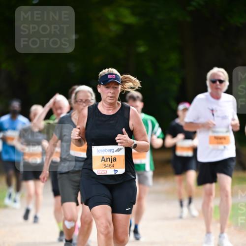 31.08.2025 - 21. Blankeneser Heldenlauf Dr. Thomas Lammeyer http://msf.ph/oto/8646809 31.08.2025 11:19:57 Laufen 5464 meine-sportfotos.de