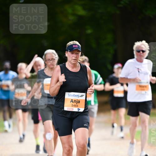 31.08.2025 - 21. Blankeneser Heldenlauf Dr. Thomas Lammeyer http://msf.ph/oto/8646810 31.08.2025 11:19:57 Laufen 5464 meine-sportfotos.de
