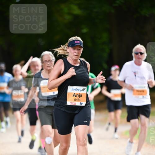 31.08.2025 - 21. Blankeneser Heldenlauf Dr. Thomas Lammeyer http://msf.ph/oto/8646811 31.08.2025 11:19:57 Laufen 5464 meine-sportfotos.de