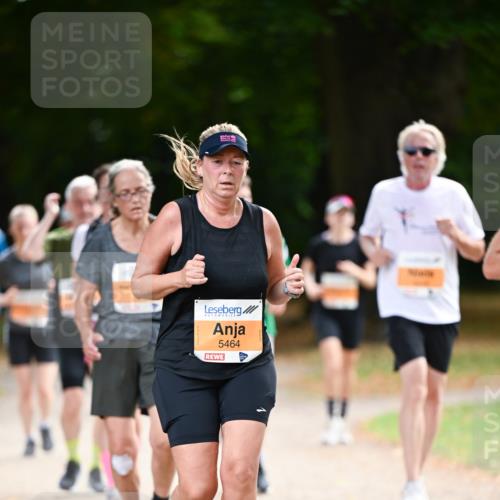 31.08.2025 - 21. Blankeneser Heldenlauf Dr. Thomas Lammeyer http://msf.ph/oto/8646814 31.08.2025 11:19:57 Laufen 5464 meine-sportfotos.de