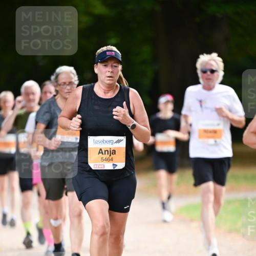 31.08.2025 - 21. Blankeneser Heldenlauf Dr. Thomas Lammeyer http://msf.ph/oto/8646815 31.08.2025 11:19:57 Laufen 5464 meine-sportfotos.de