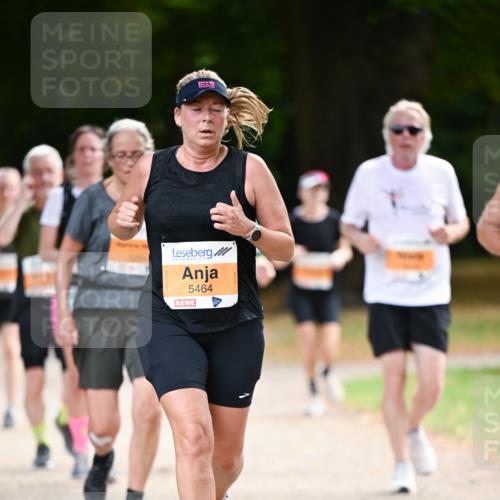 31.08.2025 - 21. Blankeneser Heldenlauf Dr. Thomas Lammeyer http://msf.ph/oto/8646816 31.08.2025 11:19:57 Laufen 5464 meine-sportfotos.de