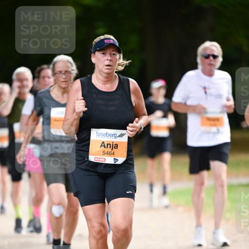 31.08.2025 - 21. Blankeneser Heldenlauf Dr. Thomas Lammeyer http://msf.ph/oto/8646817 31.08.2025 11:19:57 Laufen 5464 meine-sportfotos.de