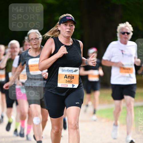 31.08.2025 - 21. Blankeneser Heldenlauf Dr. Thomas Lammeyer http://msf.ph/oto/8646818 31.08.2025 11:19:58 Laufen 5464 meine-sportfotos.de
