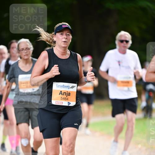 31.08.2025 - 21. Blankeneser Heldenlauf Dr. Thomas Lammeyer http://msf.ph/oto/8646821 31.08.2025 11:19:58 Laufen 5464 meine-sportfotos.de