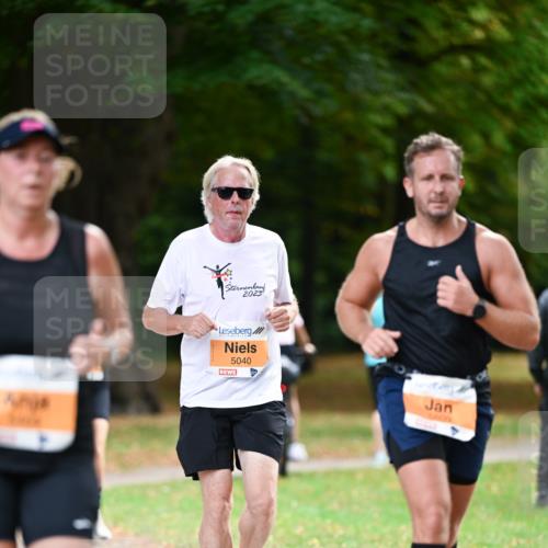 31.08.2025 - 21. Blankeneser Heldenlauf Dr. Thomas Lammeyer http://msf.ph/oto/8646822 31.08.2025 11:19:58 Laufen 5040 meine-sportfotos.de