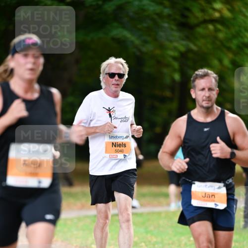 31.08.2025 - 21. Blankeneser Heldenlauf Dr. Thomas Lammeyer http://msf.ph/oto/8646823 31.08.2025 11:19:58 Laufen 2023, 5040 meine-sportfotos.de