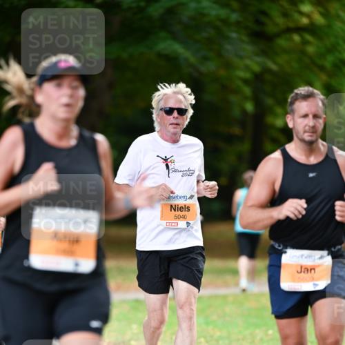31.08.2025 - 21. Blankeneser Heldenlauf Dr. Thomas Lammeyer http://msf.ph/oto/8646824 31.08.2025 11:19:58 Laufen 2023, 5040, 5609 meine-sportfotos.de