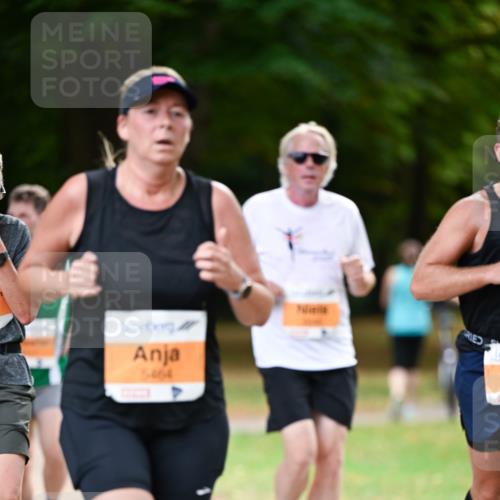 31.08.2025 - 21. Blankeneser Heldenlauf Dr. Thomas Lammeyer http://msf.ph/oto/8646825 31.08.2025 11:19:58 Laufen 5464 meine-sportfotos.de