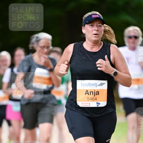 31.08.2025 - 21. Blankeneser Heldenlauf Dr. Thomas Lammeyer http://msf.ph/oto/8646827 31.08.2025 11:19:59 Laufen 5464 meine-sportfotos.de