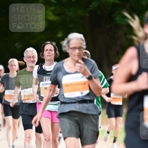 31.08.2025 - 21. Blankeneser Heldenlauf Dr. Thomas Lammeyer http://msf.ph/oto/8646829 31.08.2025 11:19:59 Laufen 6110 meine-sportfotos.de