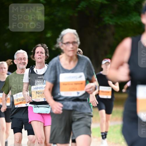 31.08.2025 - 21. Blankeneser Heldenlauf Dr. Thomas Lammeyer http://msf.ph/oto/8646830 31.08.2025 11:19:59 Laufen 5110, 5711 meine-sportfotos.de
