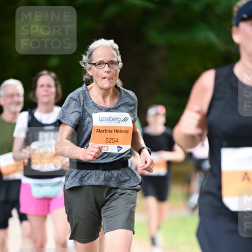 31.08.2025 - 21. Blankeneser Heldenlauf Dr. Thomas Lammeyer http://msf.ph/oto/8646831 31.08.2025 11:19:59 Laufen 5254 meine-sportfotos.de