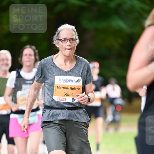 31.08.2025 - 21. Blankeneser Heldenlauf Dr. Thomas Lammeyer http://msf.ph/oto/8646832 31.08.2025 11:20:00 Laufen 5254 meine-sportfotos.de