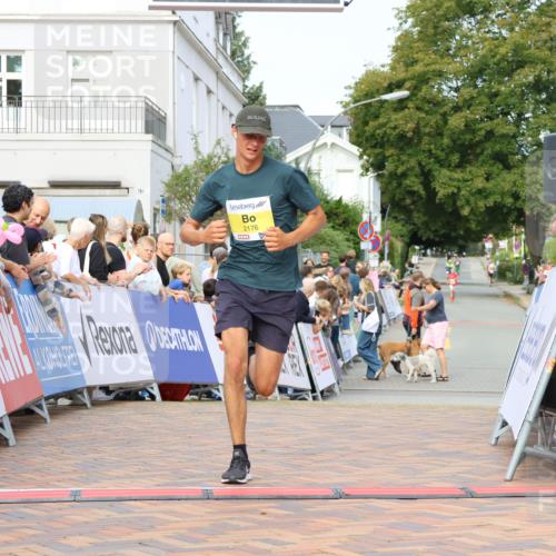 31.08.2025 - 21. Blankeneser Heldenlauf Strokosch-Dieckow http://msf.ph/oto/8646833 31.08.2025 10:20:35 Ziel 2176 meine-sportfotos.de