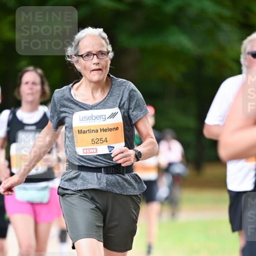 31.08.2025 - 21. Blankeneser Heldenlauf Dr. Thomas Lammeyer http://msf.ph/oto/8646835 31.08.2025 11:20:00 Laufen 5254 meine-sportfotos.de