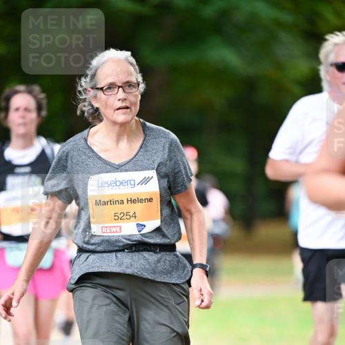 31.08.2025 - 21. Blankeneser Heldenlauf Dr. Thomas Lammeyer http://msf.ph/oto/8646836 31.08.2025 11:20:00 Laufen 5254 meine-sportfotos.de