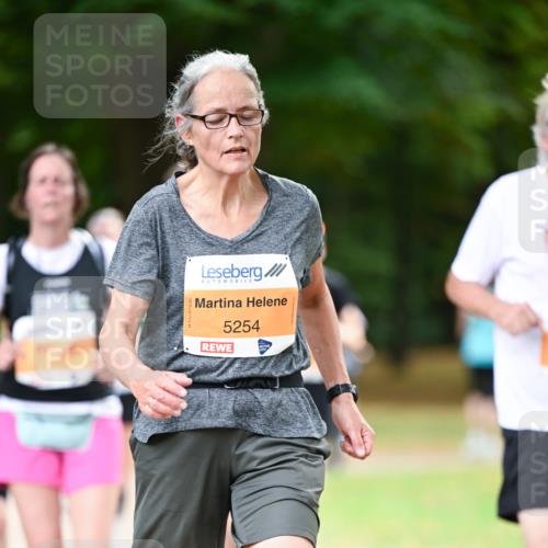 31.08.2025 - 21. Blankeneser Heldenlauf Dr. Thomas Lammeyer http://msf.ph/oto/8646837 31.08.2025 11:20:00 Laufen 5254 meine-sportfotos.de