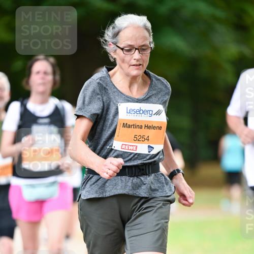 31.08.2025 - 21. Blankeneser Heldenlauf Dr. Thomas Lammeyer http://msf.ph/oto/8646838 31.08.2025 11:20:00 Laufen 5254 meine-sportfotos.de