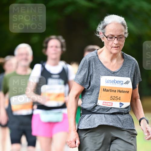 31.08.2025 - 21. Blankeneser Heldenlauf Dr. Thomas Lammeyer http://msf.ph/oto/8646840 31.08.2025 11:20:00 Laufen 5254 meine-sportfotos.de