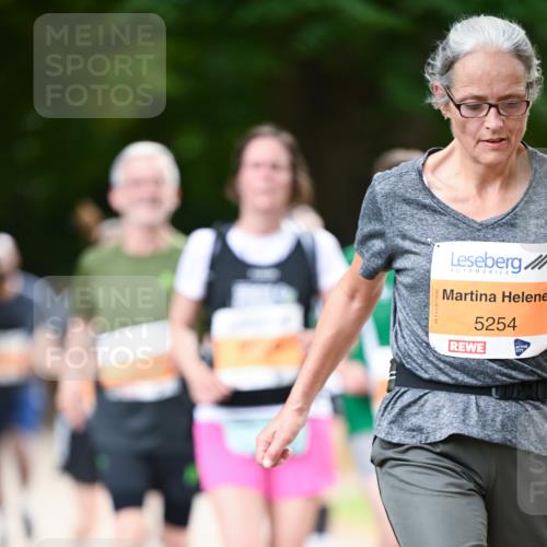 31.08.2025 - 21. Blankeneser Heldenlauf Dr. Thomas Lammeyer http://msf.ph/oto/8646842 31.08.2025 11:20:00 Laufen 5254 meine-sportfotos.de