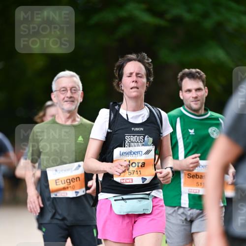 31.08.2025 - 21. Blankeneser Heldenlauf Dr. Thomas Lammeyer http://msf.ph/oto/8646844 31.08.2025 11:20:01 Laufen 6110, 5711, 511 meine-sportfotos.de