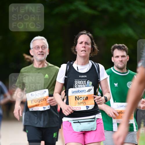 31.08.2025 - 21. Blankeneser Heldenlauf Dr. Thomas Lammeyer http://msf.ph/oto/8646846 31.08.2025 11:20:01 Laufen 5110, 5711 meine-sportfotos.de