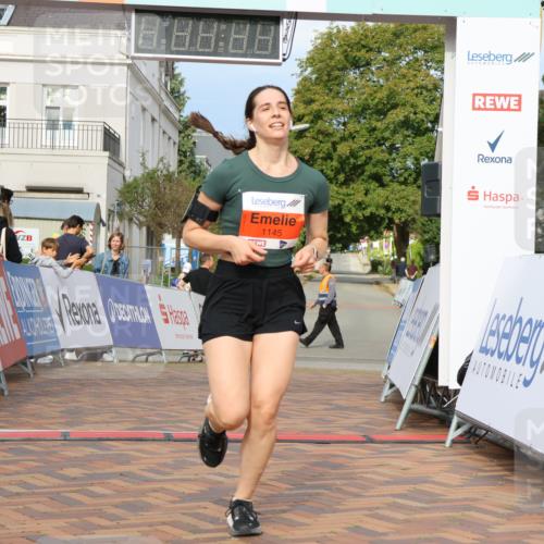 31.08.2025 - 21. Blankeneser Heldenlauf Strokosch-Dieckow http://msf.ph/oto/8646848 31.08.2025 09:51:25 Ziel 1081, 1074, 1145 meine-sportfotos.de