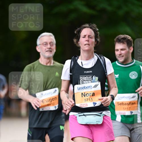 31.08.2025 - 21. Blankeneser Heldenlauf Dr. Thomas Lammeyer http://msf.ph/oto/8646849 31.08.2025 11:20:01 Laufen 0, 5711, 5117 meine-sportfotos.de