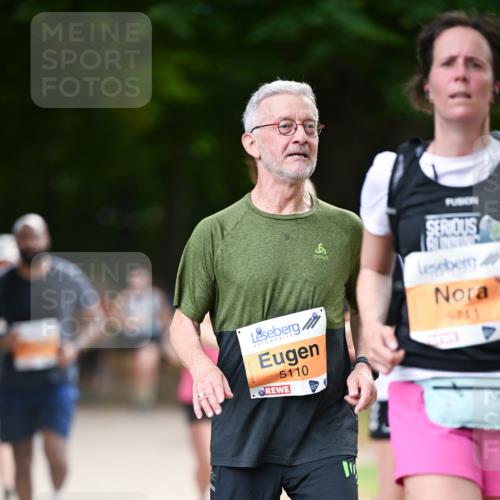 31.08.2025 - 21. Blankeneser Heldenlauf Dr. Thomas Lammeyer http://msf.ph/oto/8646851 31.08.2025 11:20:02 Laufen 5110, 4 meine-sportfotos.de