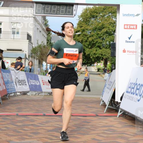 31.08.2025 - 21. Blankeneser Heldenlauf Strokosch-Dieckow http://msf.ph/oto/8646853 31.08.2025 09:51:25 Ziel 1081, 1074, 1145 meine-sportfotos.de