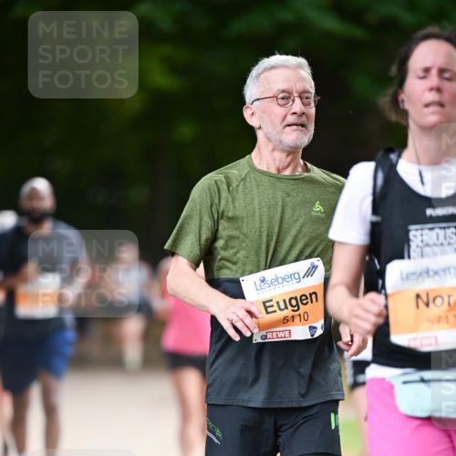 31.08.2025 - 21. Blankeneser Heldenlauf Dr. Thomas Lammeyer http://msf.ph/oto/8646854 31.08.2025 11:20:02 Laufen 5110 meine-sportfotos.de