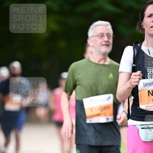 31.08.2025 - 21. Blankeneser Heldenlauf Dr. Thomas Lammeyer http://msf.ph/oto/8646855 31.08.2025 11:20:02 Laufen 21, 1, 5 meine-sportfotos.de