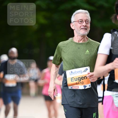 31.08.2025 - 21. Blankeneser Heldenlauf Dr. Thomas Lammeyer http://msf.ph/oto/8646856 31.08.2025 11:20:02 Laufen 5110 meine-sportfotos.de