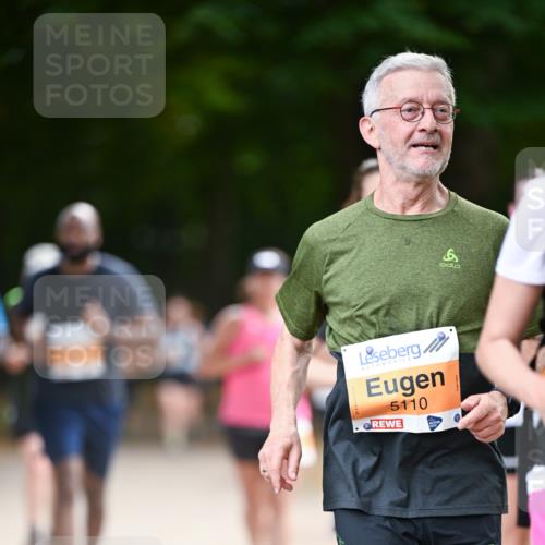 31.08.2025 - 21. Blankeneser Heldenlauf Dr. Thomas Lammeyer http://msf.ph/oto/8646857 31.08.2025 11:20:03 Laufen 5110 meine-sportfotos.de