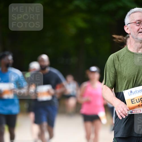 31.08.2025 - 21. Blankeneser Heldenlauf Dr. Thomas Lammeyer http://msf.ph/oto/8646859 31.08.2025 11:20:03 Laufen 51, 1 meine-sportfotos.de