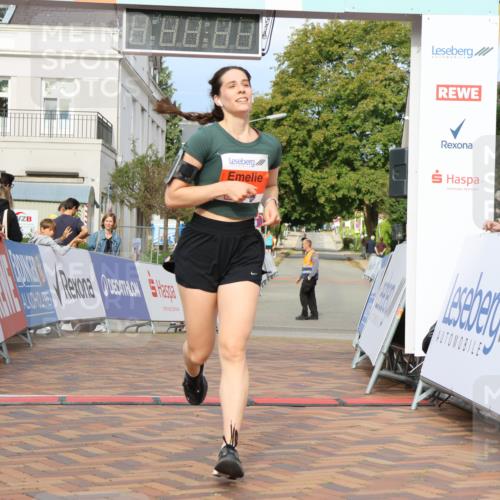 31.08.2025 - 21. Blankeneser Heldenlauf Strokosch-Dieckow http://msf.ph/oto/8646860 31.08.2025 09:51:25 Ziel 1081, 1074, 1145 meine-sportfotos.de