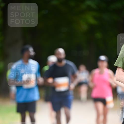 31.08.2025 - 21. Blankeneser Heldenlauf Dr. Thomas Lammeyer http://msf.ph/oto/8646861 31.08.2025 11:20:03 Laufen  meine-sportfotos.de