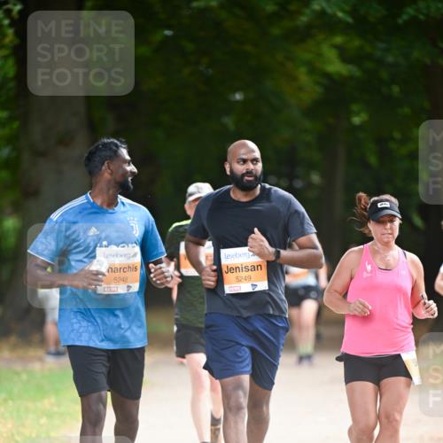 31.08.2025 - 21. Blankeneser Heldenlauf Dr. Thomas Lammeyer http://msf.ph/oto/8646862 31.08.2025 11:20:03 Laufen 5248, 5249 meine-sportfotos.de